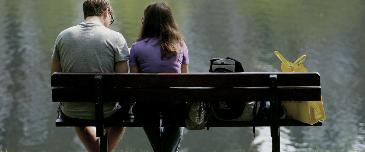 psicologo-psicologa-psicoterapeuta-metodo-tecnica-emdr-terapia-di-coppia-coaching-sport-sportivo-psicoterapia-vicenza-trento-milano-coppie