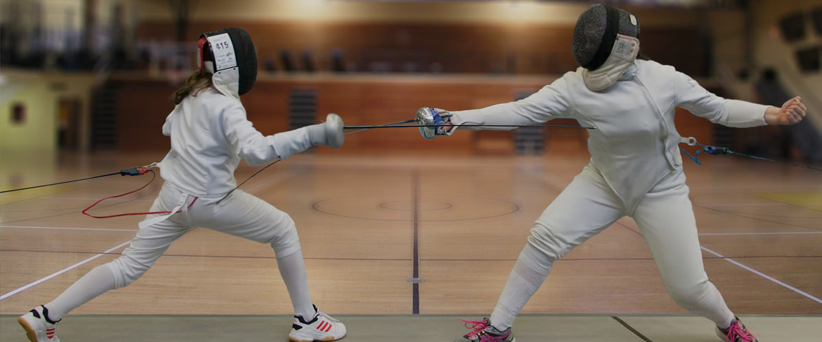 psicologo-psicologa-psicoterapeuta-metodo-tecnica-emdr-terapia-di-coppia-coaching-sport-sportivo-psicoterapia-vicenza-trento-milano-sport2