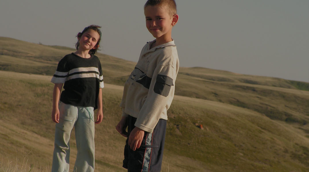 psicologo-psicologa-psicoterapeuta-metodo-tecnica-emdr-terapia-di-coppia-coaching-sport-sportivo-psicoterapia-vicenza-trento-milano-BAMBINI, ADOLESCENTI E GENITORI