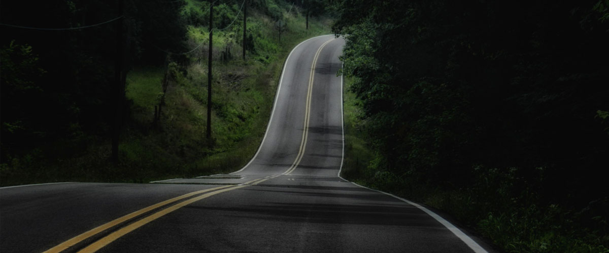 psicologo-psicologa-psicoterapeuta-metodo-tecnica-emdr-terapia-di-coppia-coaching-sport-sportivo-psicoterapia-vicenza-trento-milano-emdr