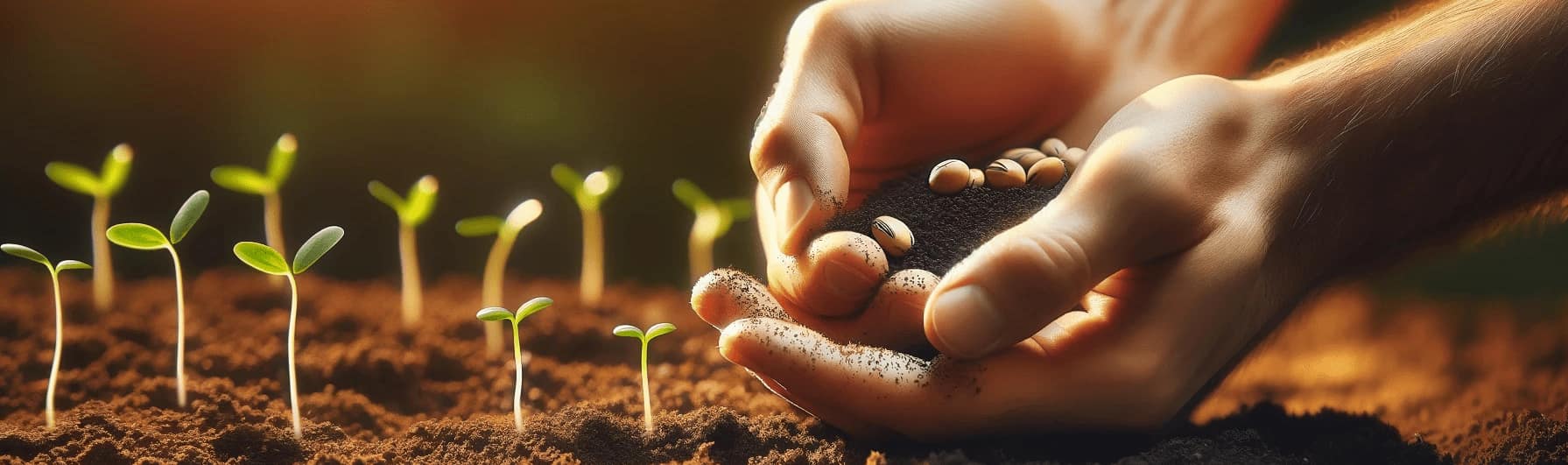 Formazione-supervisione-psicologi-psicoterapeuti-operatori-sanitari-trrento-thiene-vicenza