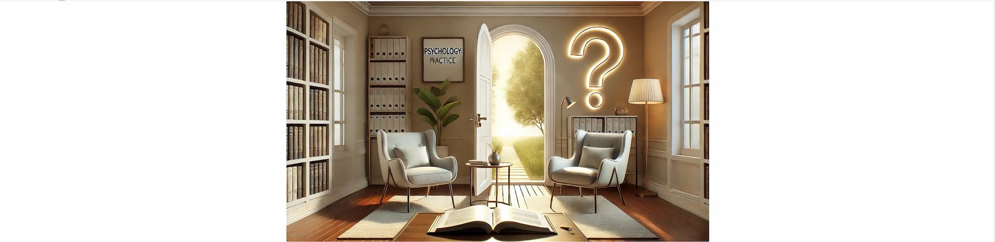 Per-chi-non-siamo-psicologi-psicoterapeuti-trento-thiene-vicenza