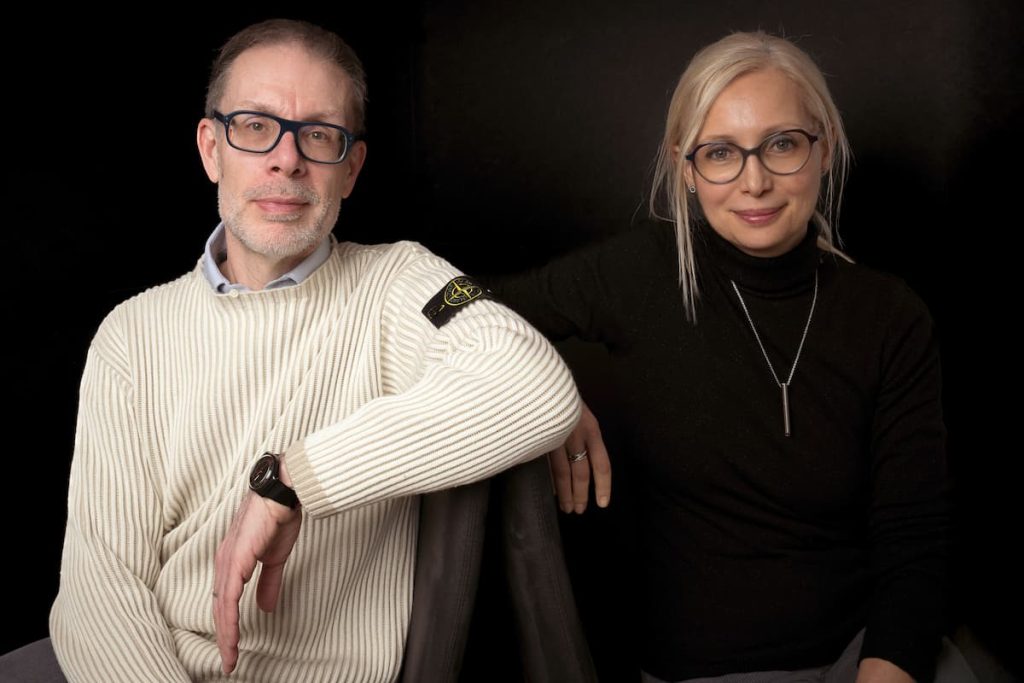 Matteo-Rolandi-Silvia-Pegoraro-psicologo-psicologa-psicoterapeuta-metodo-tecnica-emdr-psicoterapia-vicenza-trento-thiene-114