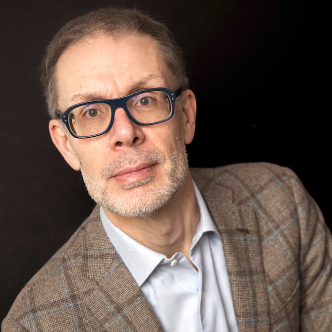 Matteo-Rolandi-psicologo-psicoterapeuta-metodo-tecnica-emdr-coaching-sport-sportivo-psicoterapia-vicenza-trento-thiene-59