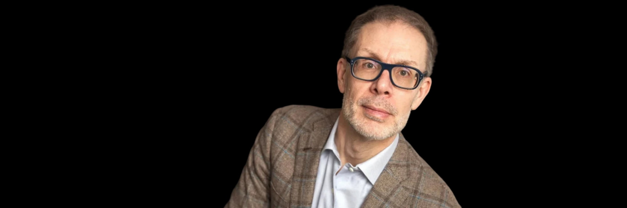 Matteo-Rolandi-psicologo-psicoterapeuta-metodo-tecnica-emdr-coaching-sport-sportivo-psicoterapia-vicenza-trento-thiene-59