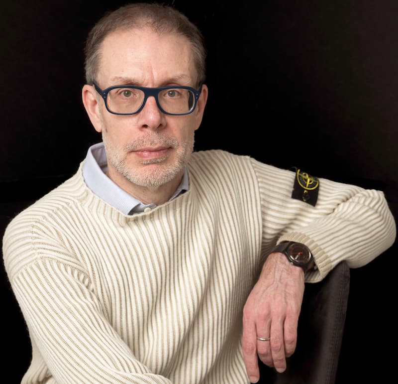 Matteo-Rolandi-psicologo-psicoterapeuta-metodo-tecnica-emdr-coaching-sport-sportivo-psicoterapia-vicenza-trento-thiene-72