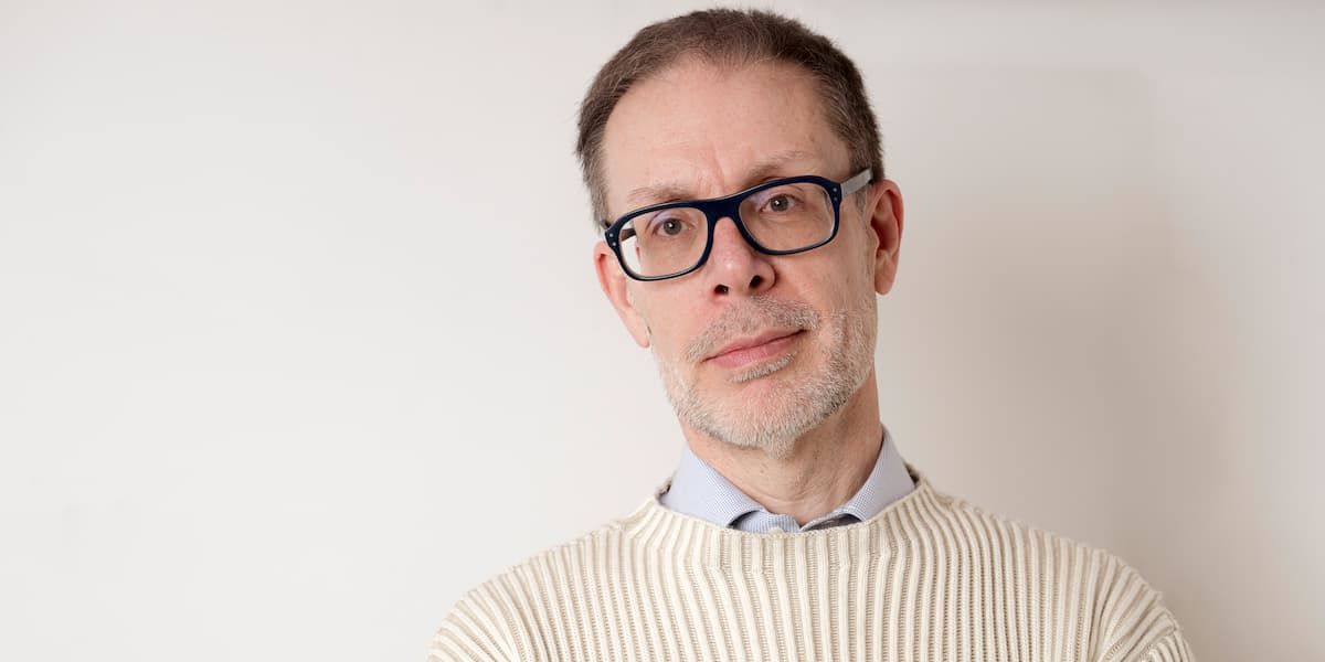 Matteo-Rolandi-psicologo-psicoterapeuta-metodo-tecnica-emdr-coaching-sport-sportivo-psicoterapia-vicenza-trento-thiene-81-bis