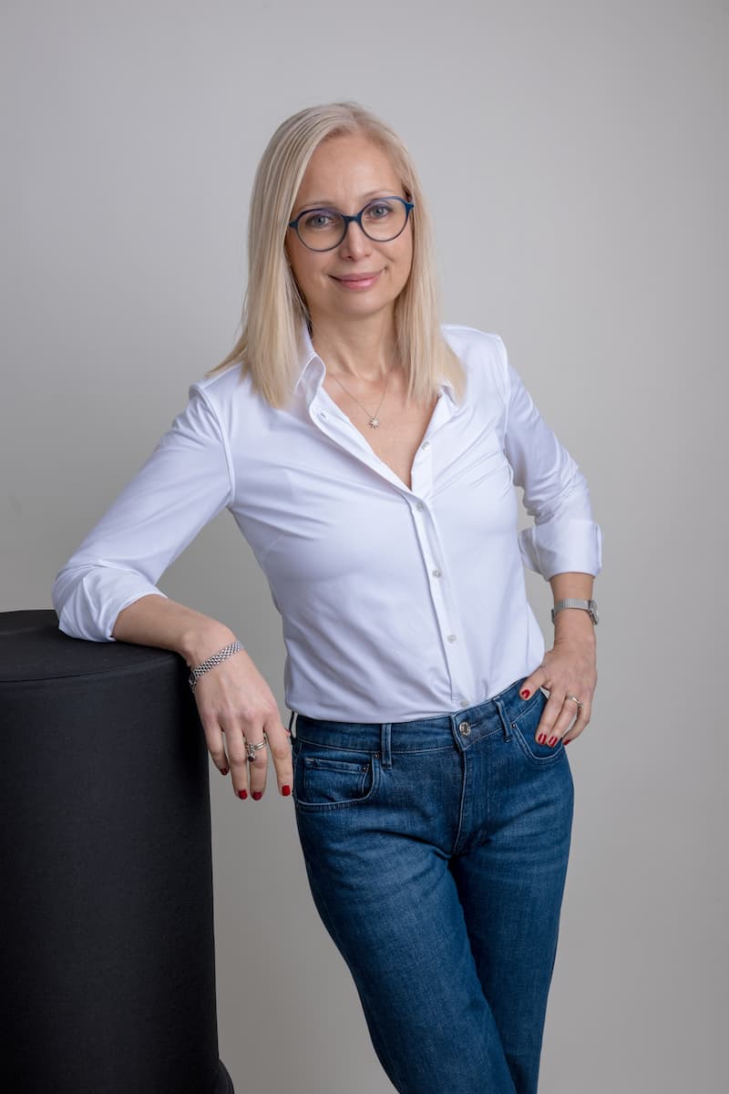 Silvia-Pegoraro-psicologa-psicoterapeuta-metodo-tecnica-emdr-terapia-di-coppia-psicoterapia-vicenza-trento-thiene-15