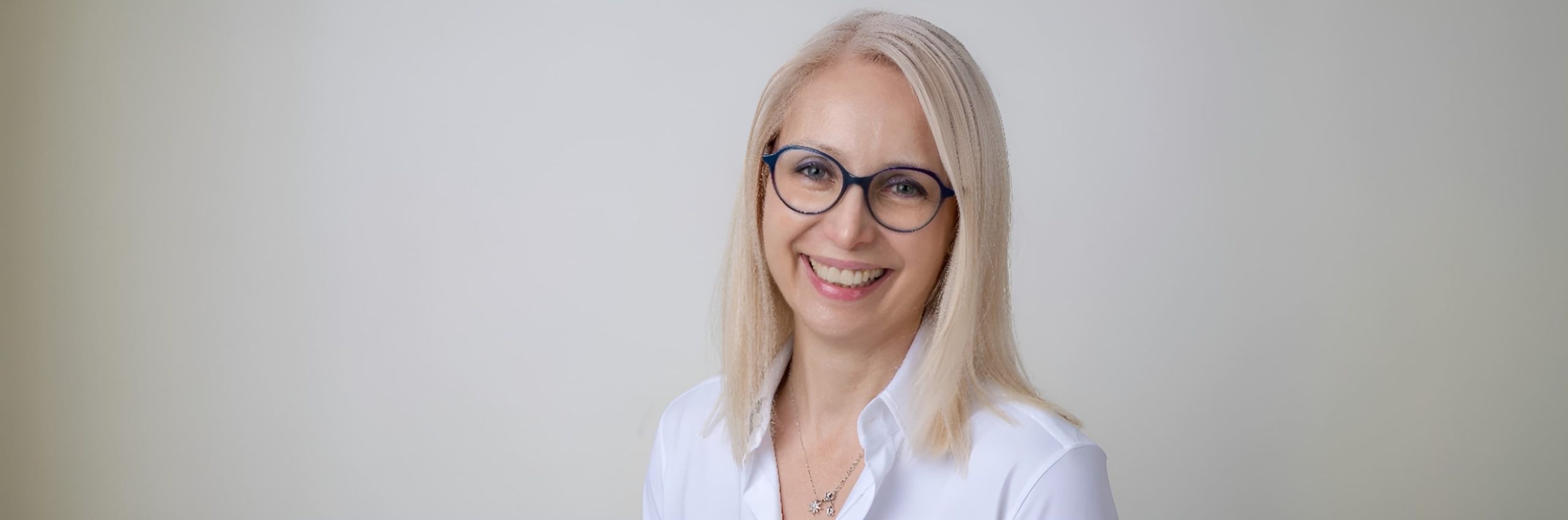 Silvia-Pegoraro-psicologa-psicoterapeuta-metodo-tecnica-emdr-terapia-di-coppia-psicoterapia-vicenza-trento-thiene