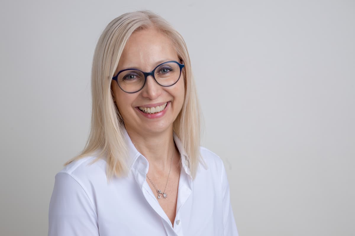 Silvia-Pegoraro-psicologa-psicoterapeuta-metodo-tecnica-emdr-terapia-di-coppia-psicoterapia-vicenza-trento-thiene-8