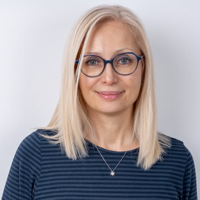 Silvia-Pegoraro-psicologa-psicoterapeuta-terapia-di-coppia-psicoterapia-tecnica-metodo-emdr-vicenza-thiene-trento-45